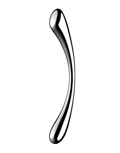 Satisfyer - Cosmic Crest 1 - RVS Dildo-Rimbastore.com