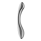 Satisfyer - Pure Gravity 1 - RVS Dildo-Rimbastore.com