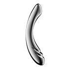 Satisfyer - Pure Gravity 3 - RVS Dildo-Rimbastore.com
