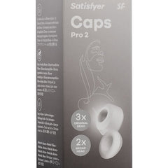Collection image for: Vibrator-Zubehör
