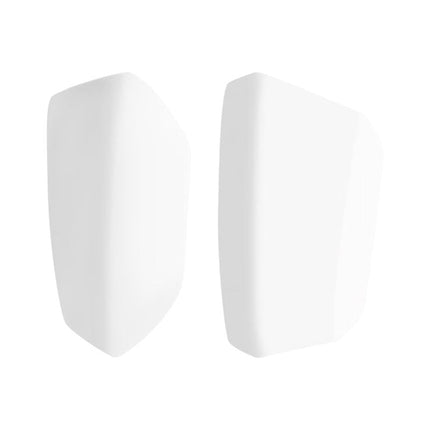 Satisfyer - Caps Pro 2 - Vervangende dopjes voor de Pro 2 - Wit