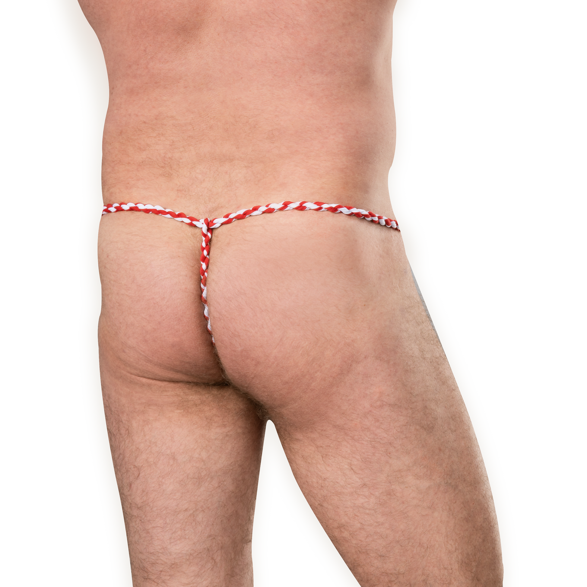 Amorable - Pride Herenstring - One Size - Multicolor-Rimbastore.com