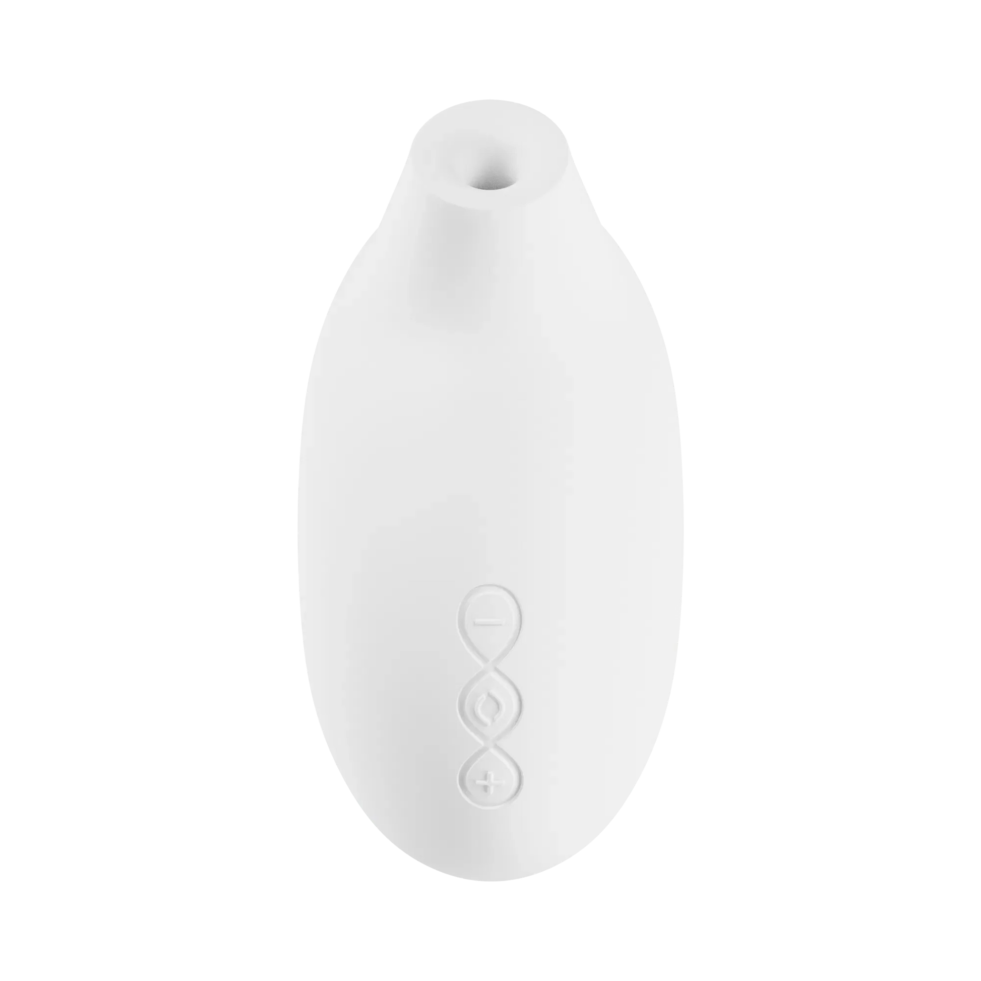 Lelo - Sona 3 - Luchtdruk Vibrator - Crème-Erotiekvoordeel.nl