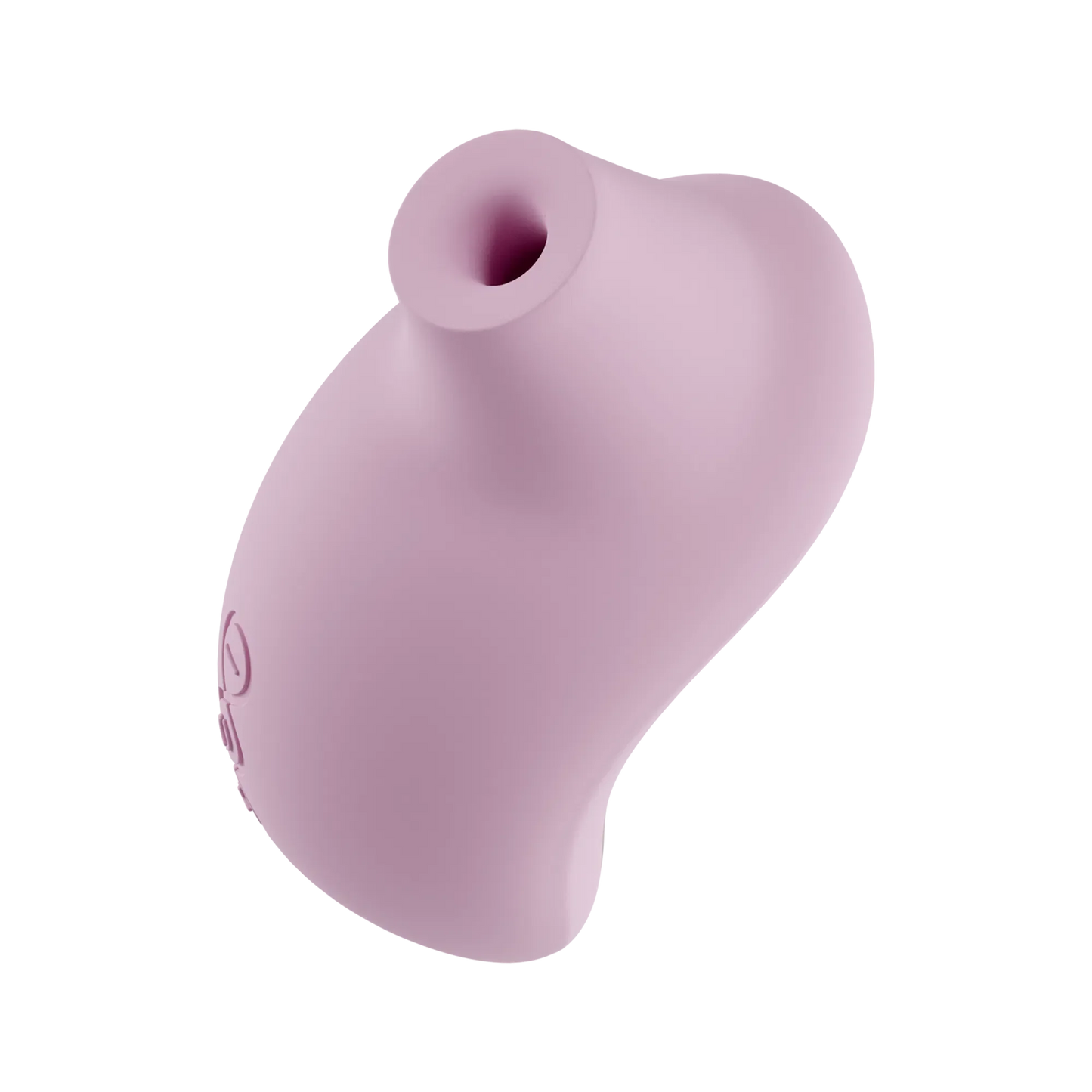 Lelo - Sona 3 Cruise - Luchtdruk Vibrator - Zachtroze-Erotiekvoordeel.nl