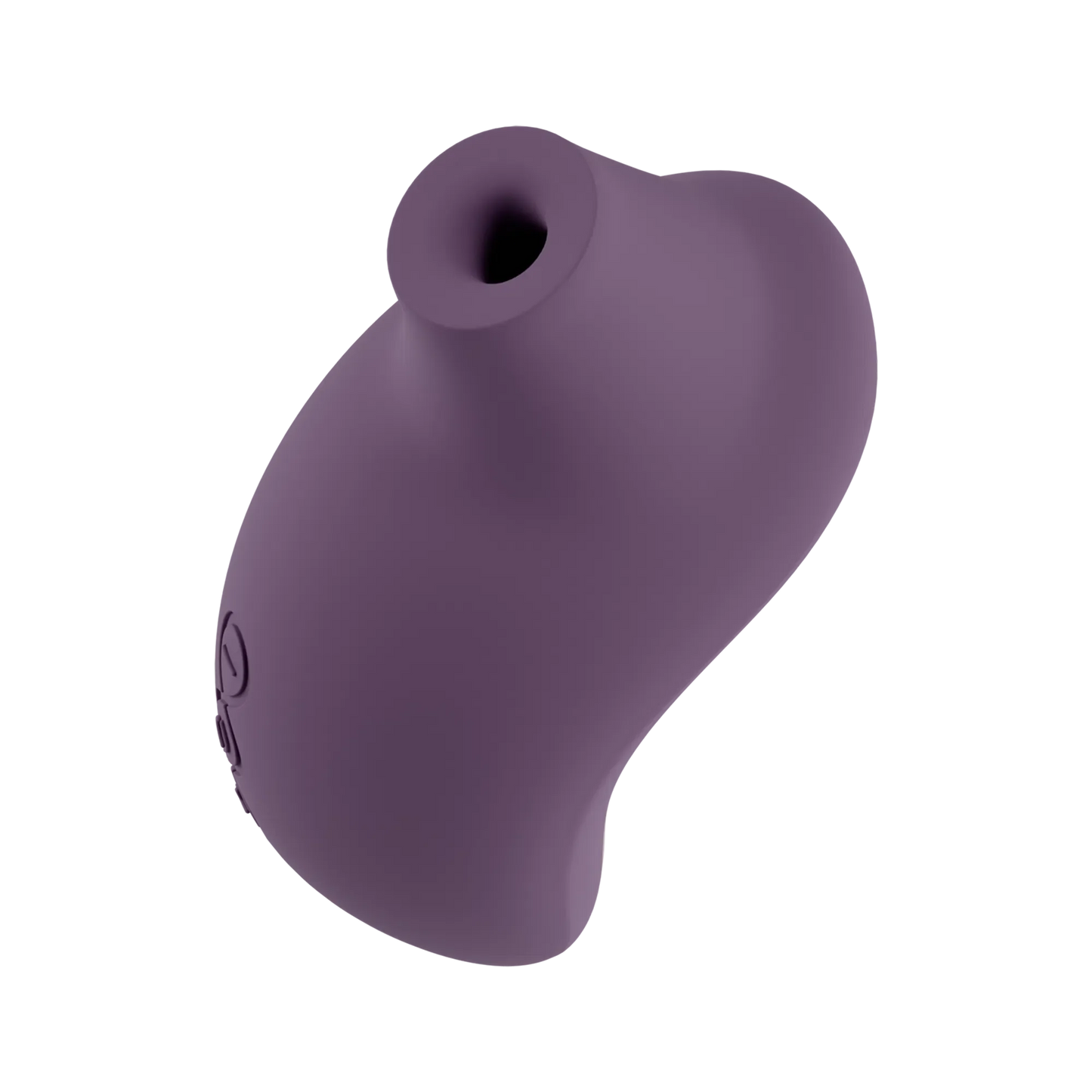 Lelo - Sona 3 Cruise - Luchtdruk Vibrator - Plum-Erotiekvoordeel.nl