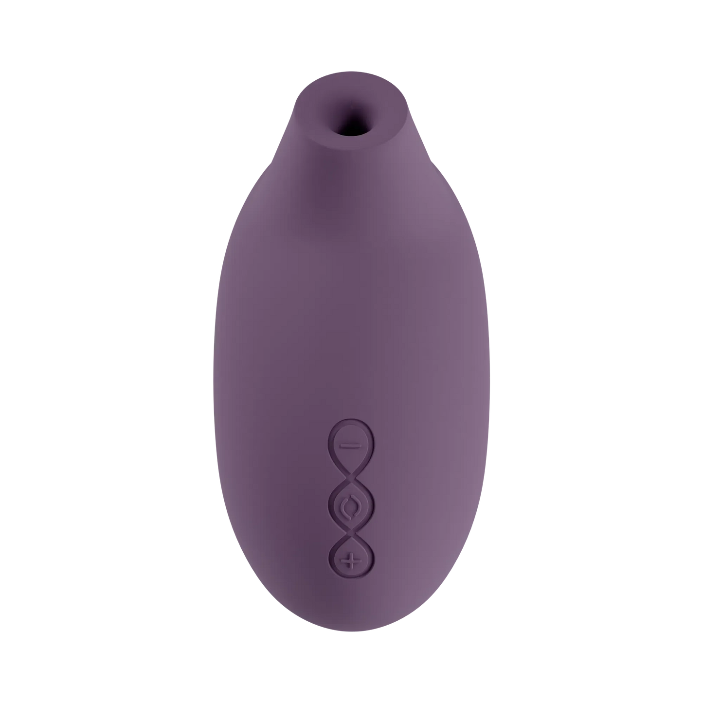 Lelo - Sona 3 Cruise - Luchtdruk Vibrator - Plum-Erotiekvoordeel.nl