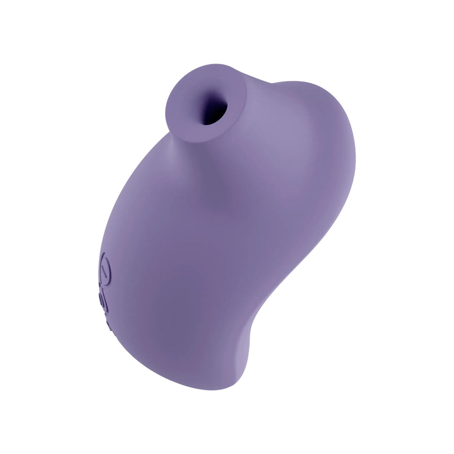 Lelo – Sona 3 – Luchtdruk Vibrator – Lila-Erotiekvoordeel.nl