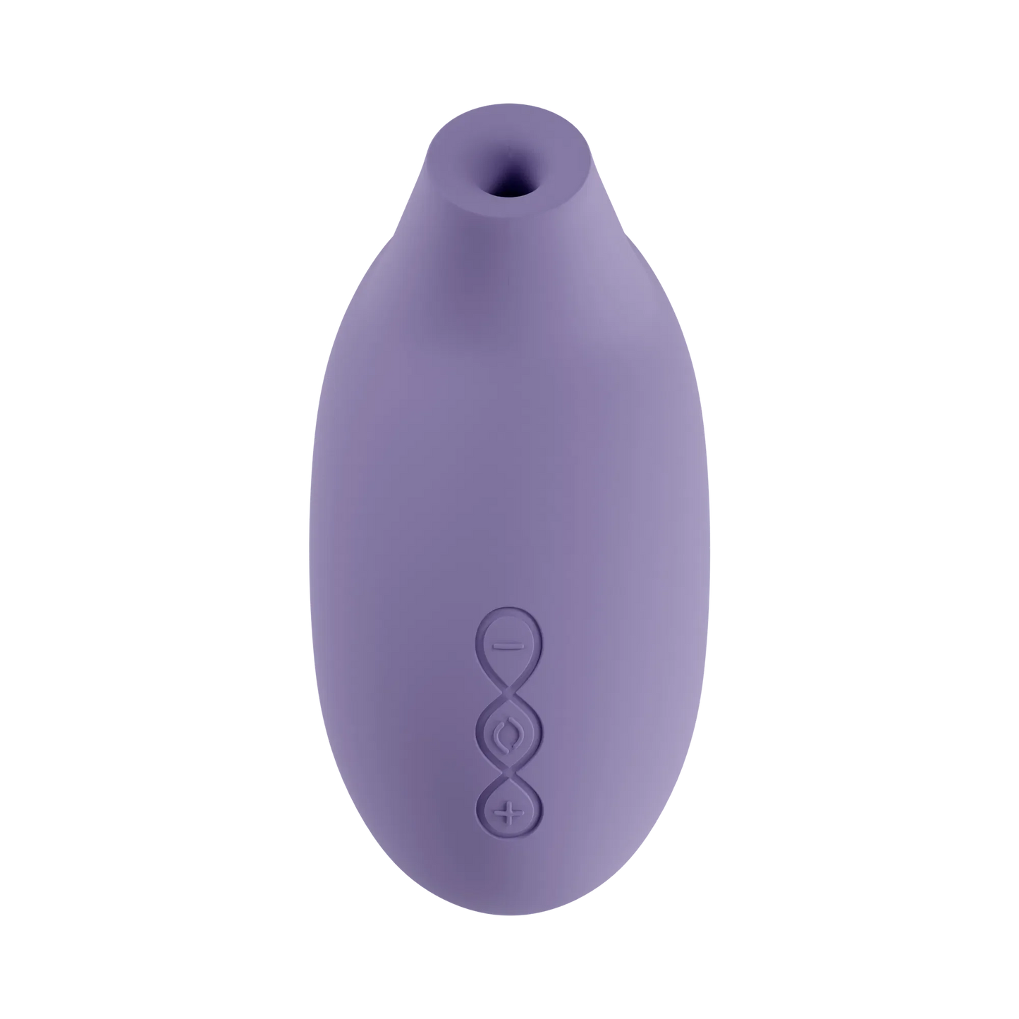Lelo – Sona 3 – Luchtdruk Vibrator – Lila-Erotiekvoordeel.nl