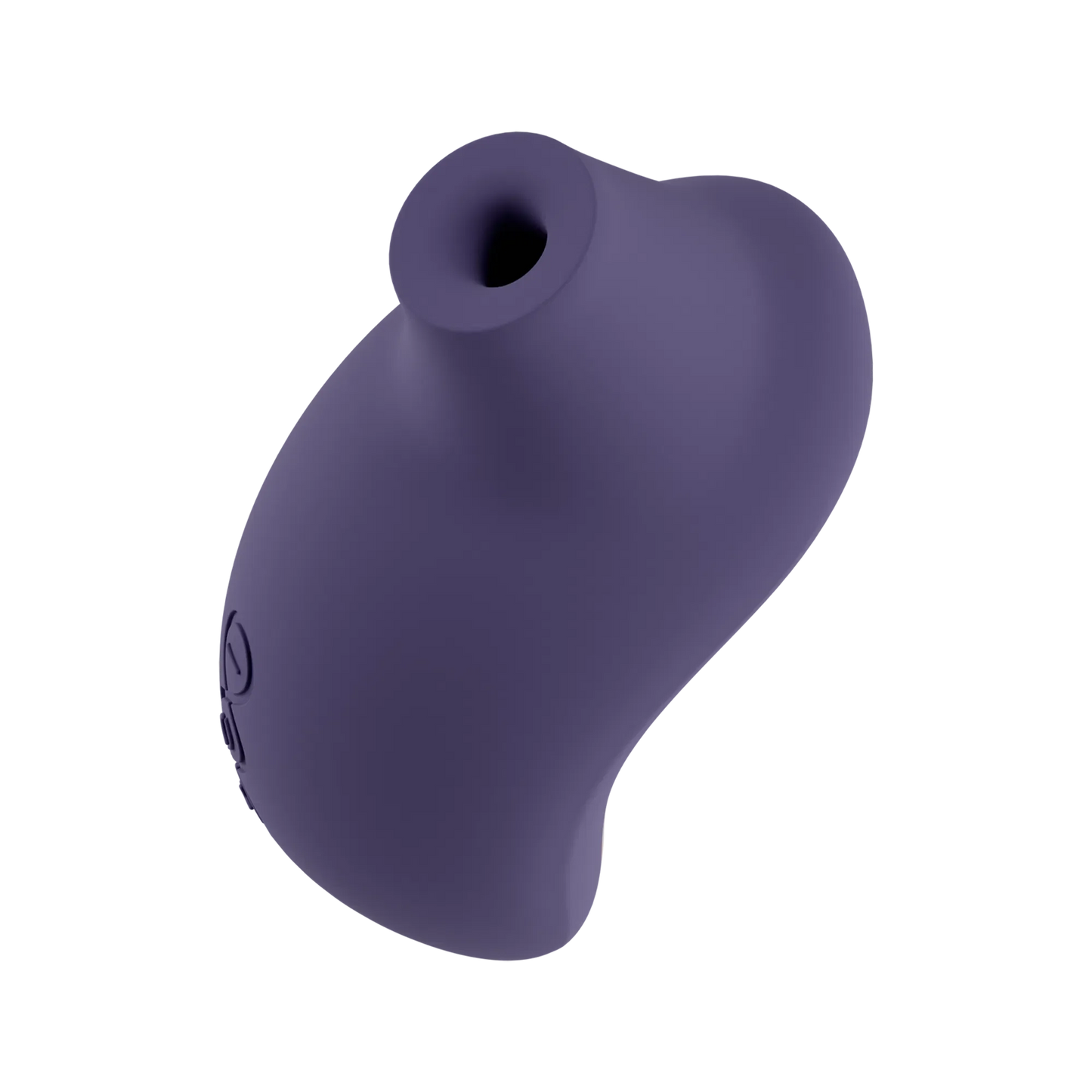 Lelo – Sona 3 – Luchtdruk Vibrator – Paars-Erotiekvoordeel.nl