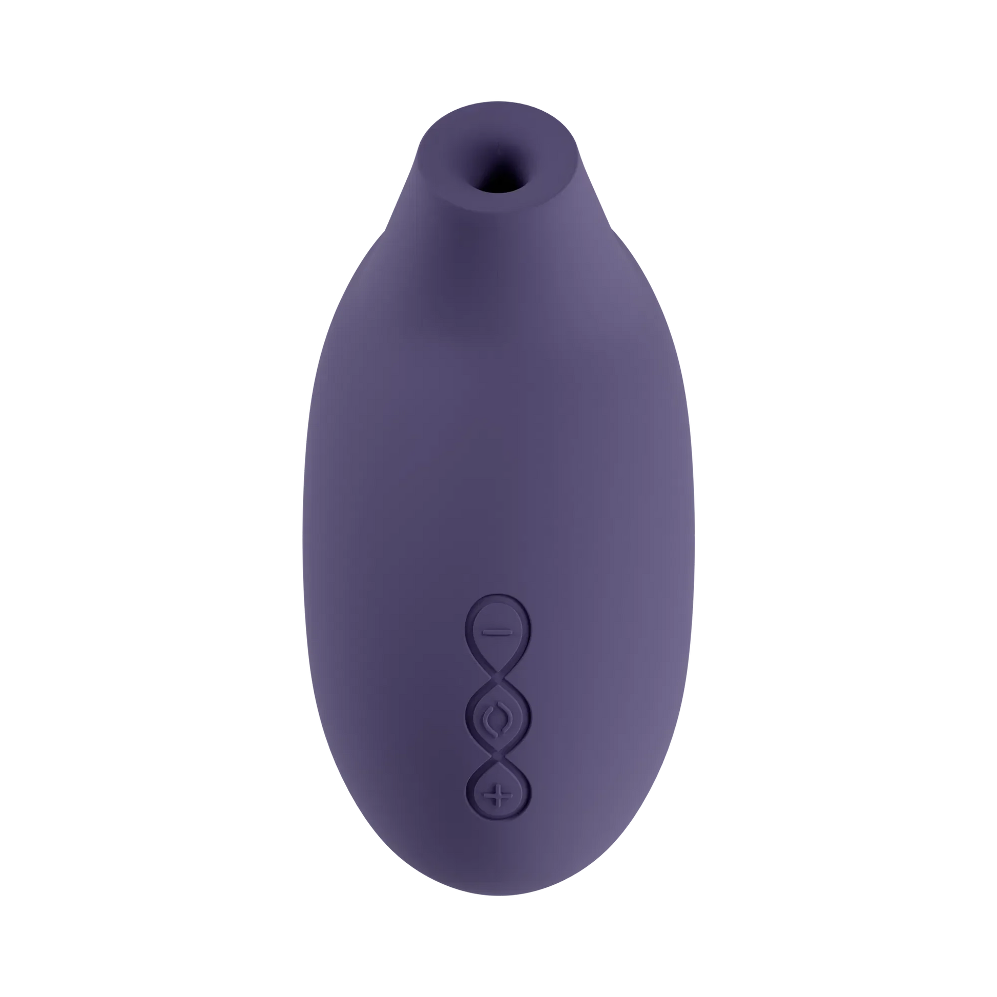 Lelo – Sona 3 – Luchtdruk Vibrator – Paars-Erotiekvoordeel.nl