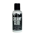 75 ml
