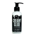 150 ml