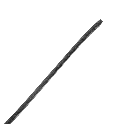 RISE - Lange Flogger met Harde Strengen – Rood-Rimbastore.com