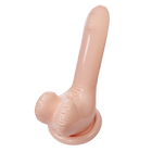 Sofá Divertido Inflable de Pene - ¡Dale Sabor a Tu Fiesta!