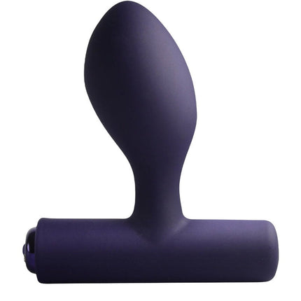 Rocks-Off - Nova Orbital - Prostaatvibrator - Blauw