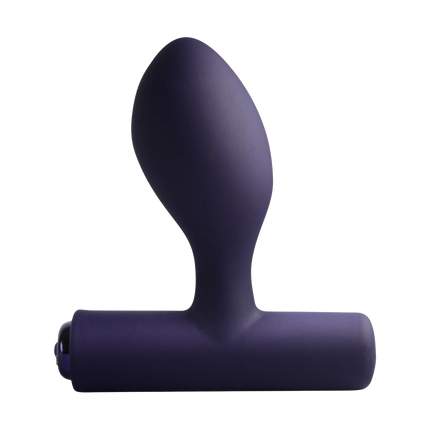 Rocks-Off - Nova Orbital - Prostaatvibrator - Blauw