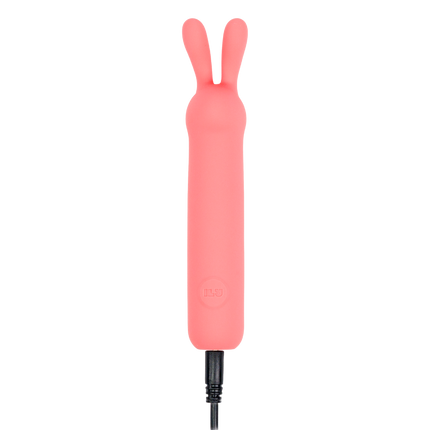 ILY - The Rabbit - Bullet Vibrator - Roze