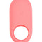 Partner Vibrators