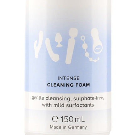 Pjur - Toy Foam - 150 ml