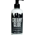 250 ml