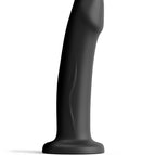 X-Large