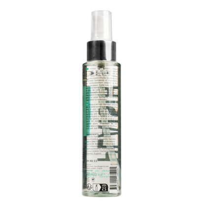 Dorcel - Plaisir - Brume De Hammam - Massageolie - 100 ml-Erotiekvoordeel.nl