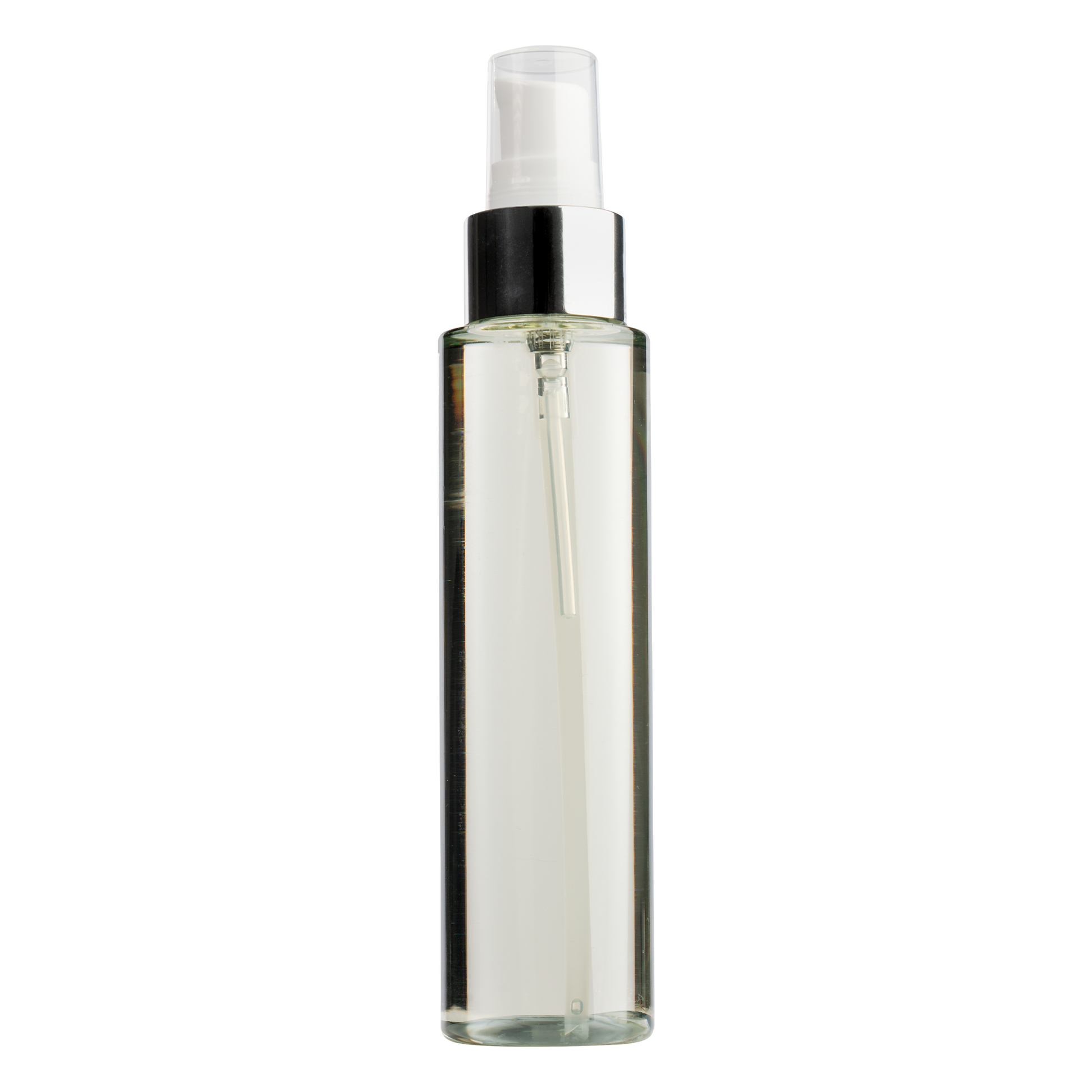 Dorcel - Plaisir - Brume De Hammam - Massageolie - 100 ml-Erotiekvoordeel.nl