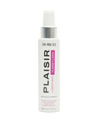 Dorcel - Plaisir - Ylang Ylang - Glijmiddel op Waterbasis - Met heerlijke geur - 100 ml-Rimbastore.com
