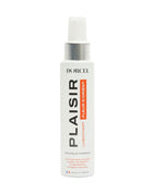 Dorcel - Plaisir - Fleur d'Orient - Glijmiddel op Waterbasis - Met heerlijke geur - 100 ml-Rimbastore.com