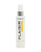 Dorcel - Plaisir - Tahiti Monoï (Gardenia) - Glijmiddel op Waterbasis - Met heerlijke geur - 100 ml-Rimbastore.com