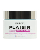 Dorcel - Plaisir - Ylang Ylang - Massagecrème - 150 ml-Rimbastore.com