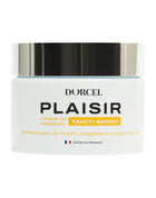 Dorcel - Plaisir - Tahiti Monoï (Gardenia) - Massagecrème - 150 ml-Rimbastore.com