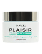 Dorcel - Plaisir - Brume De Hammam (Jasmijn) - Massagecrème - 150 ml-Rimbastore.com