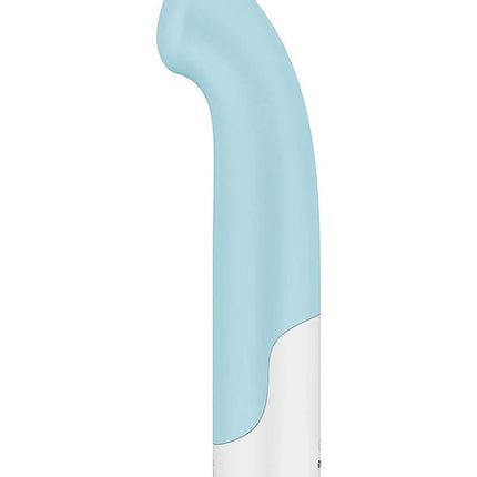 Satisfyer - Playful Four - Vibrator Set-Erotiekvoordeel.nl