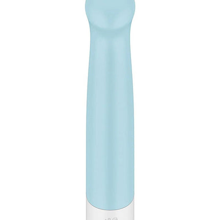 Satisfyer - Playful Four - Vibrator Set-Erotiekvoordeel.nl