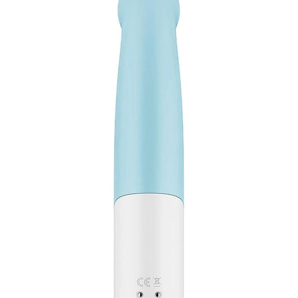 Satisfyer - Playful Four - Vibrator Set-Erotiekvoordeel.nl