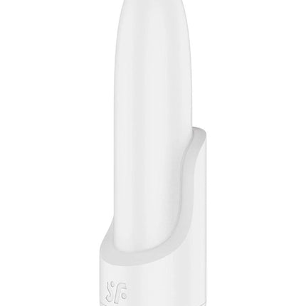Satisfyer - Playful Four - Vibrator Set-Erotiekvoordeel.nl