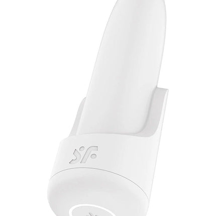 Satisfyer - Playful Four - Vibrator Set-Erotiekvoordeel.nl