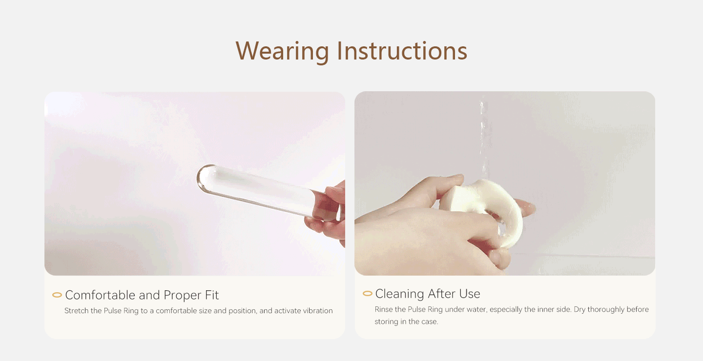 ZALO - Apis - Anillo vibrador para parejas - App Control - Verde esmeralda