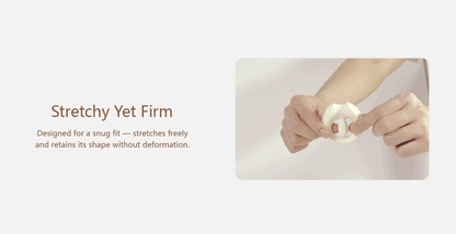 ZALO - Apis - Anillo vibrador para parejas - App Control - Verde esmeralda