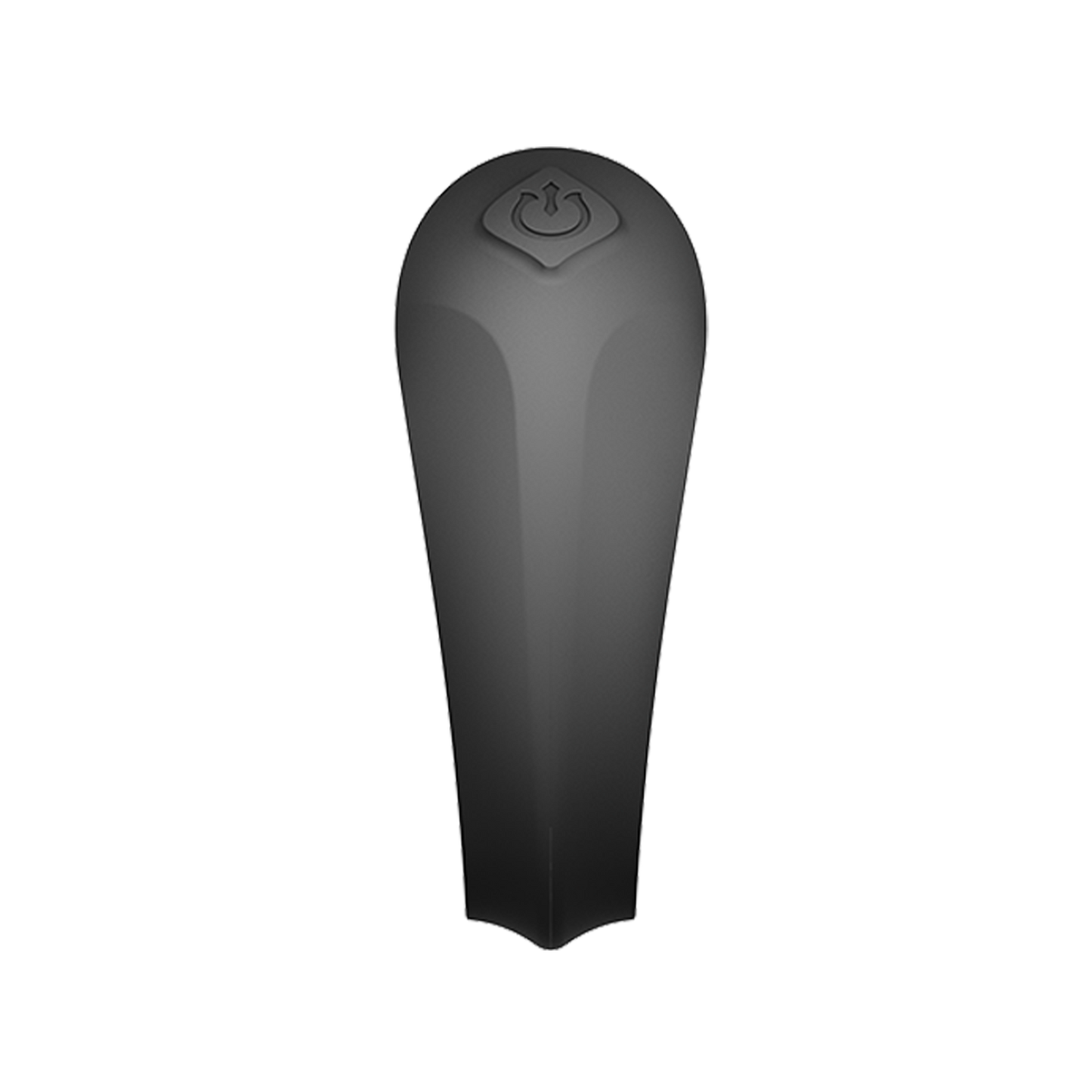 ZALO - Apis - Anneau Vibrant - Contrôle par application - Noir