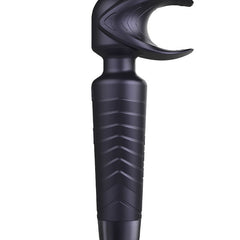 Collection image for: Stab-Vibratoren