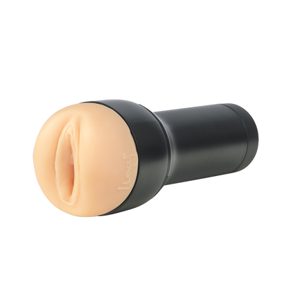 KIIROO - FeelLuxy Stroker Masturbator - Luxy Dutch-Erotiekvoordeel.nl