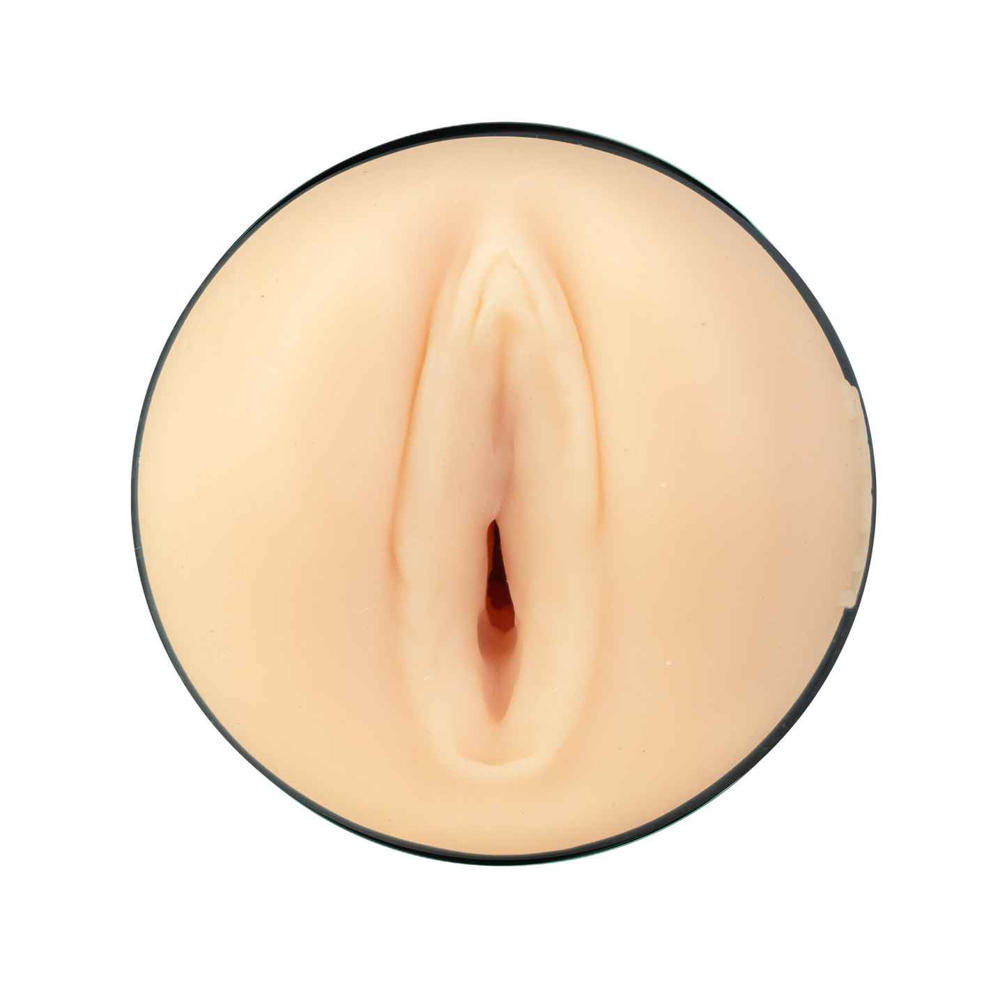 KIIROO - FeelLuxy Stroker Masturbator - Luxy Dutch-Erotiekvoordeel.nl