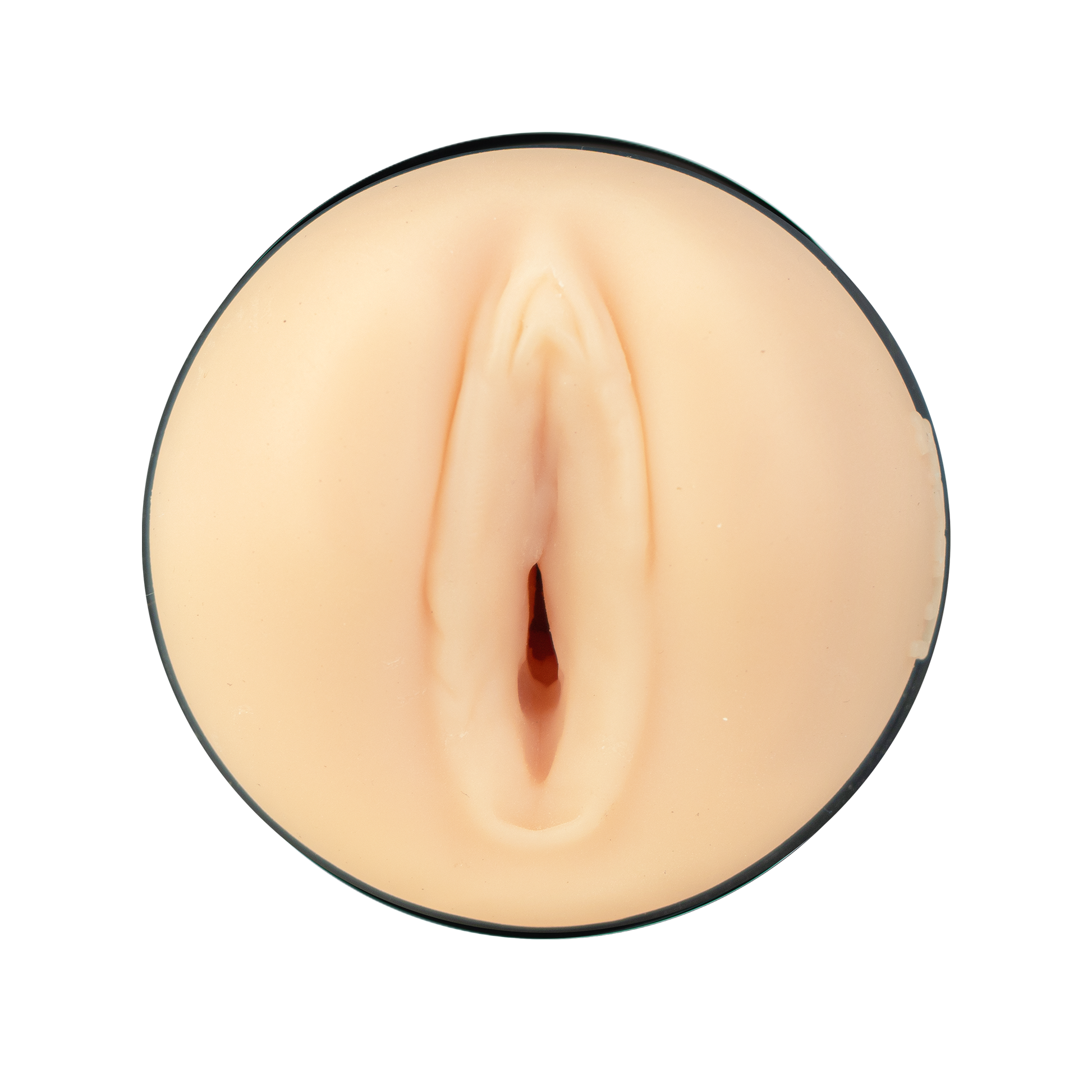 KIIROO - FeelLuxy Stroker Masturbator - Luxy Dutch-Erotiekvoordeel.nl