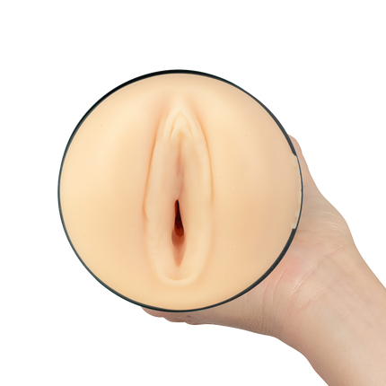 KIIROO - FeelLuxy Stroker Masturbator - Luxy Dutch-Erotiekvoordeel.nl