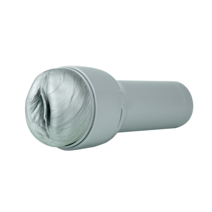 KIIROO - FeelArgenta Stroker Masturbator - Argenta-Erotiekvoordeel.nl
