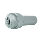 KIIROO - FeelArgenta Stroker Masturbator - Argenta-Erotiekvoordeel.nl