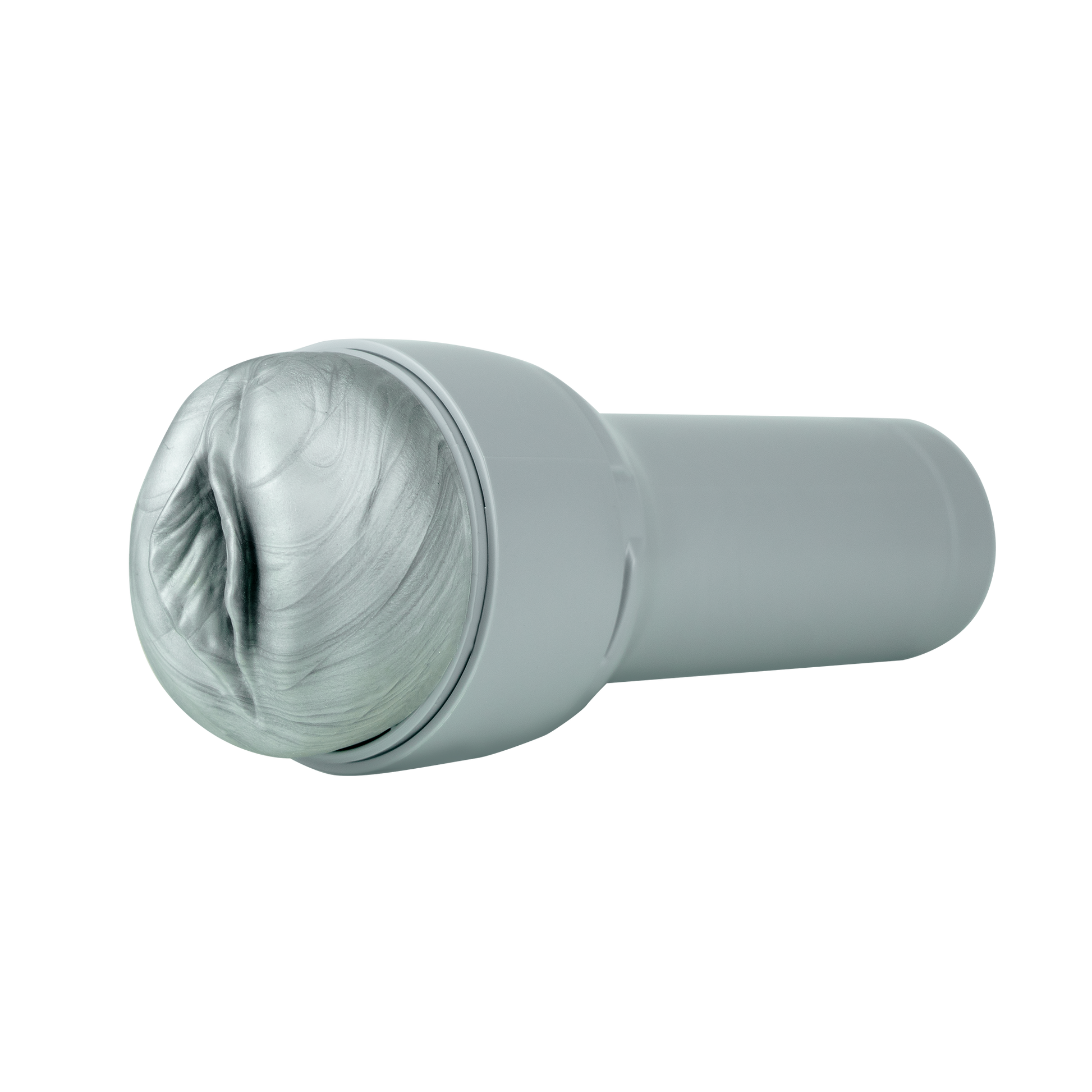 KIIROO - FeelArgenta Stroker Masturbator - Argenta-Erotiekvoordeel.nl