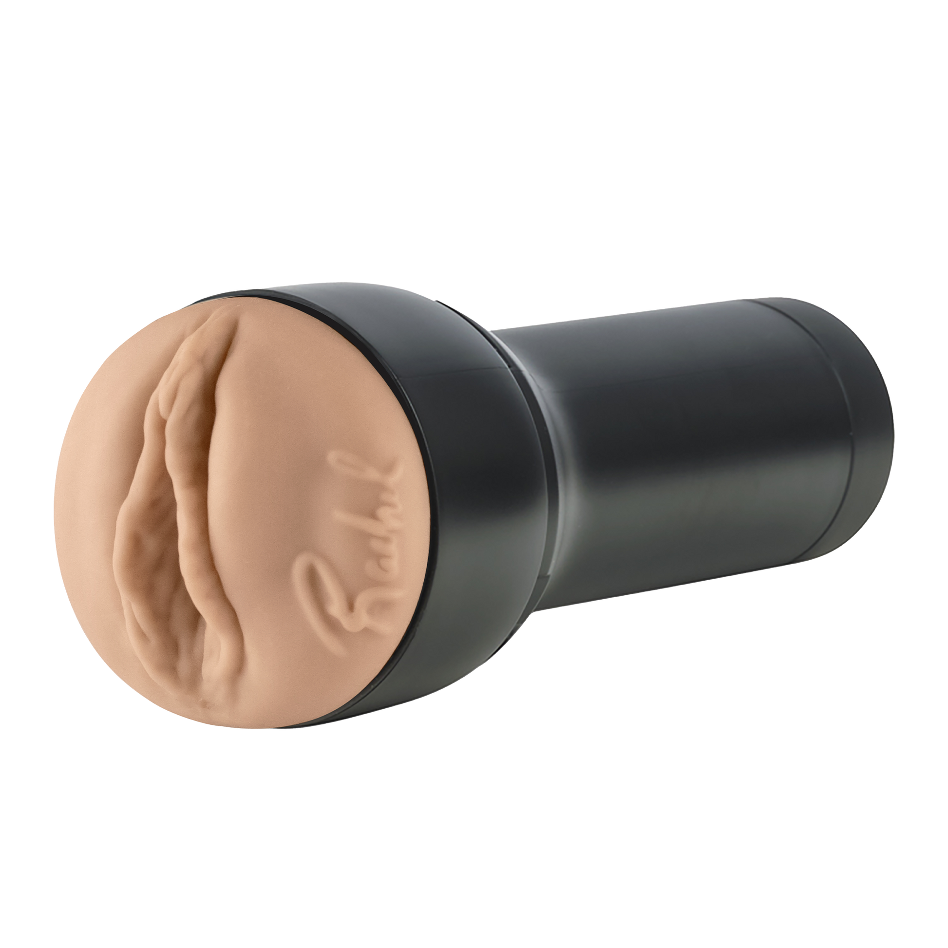 KIIROO - FeelRachel Stroker - Rachel Starr-Erotiekvoordeel.nl